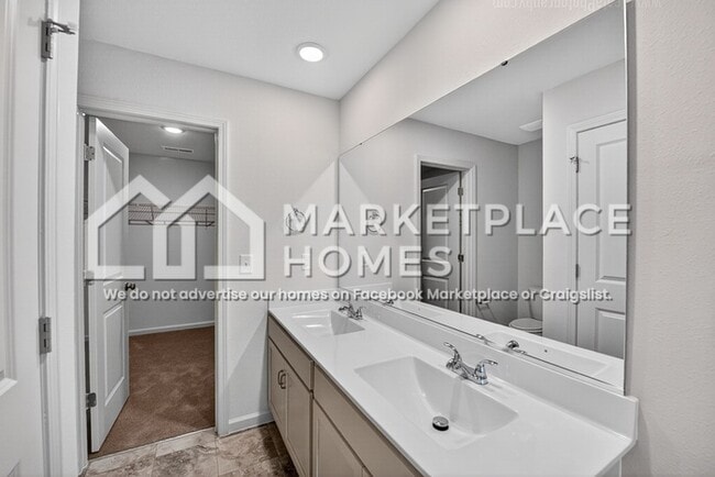 Building Photo - 3526 Marksbury Dr