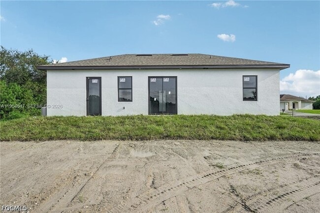 Building Photo - 4402 E 19th St