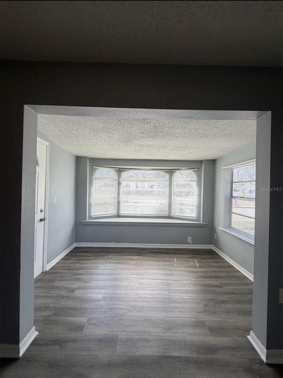 Building Photo - 1553 31st St