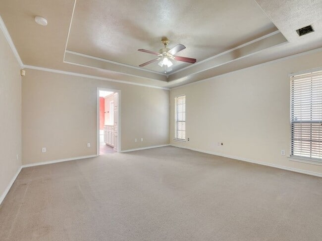 Building Photo - Beautiful west plano home Great neighborho...