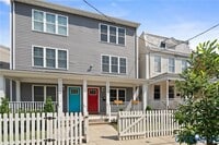 Building Photo - 1117 N 31st St