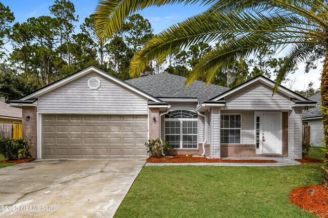 Primary Photo - 9441 Harrier Ct