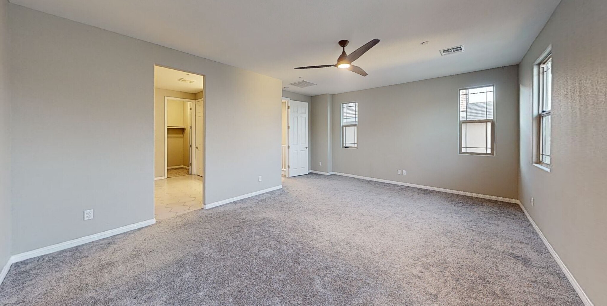 Building Photo - 770 Aurora Vale Pl