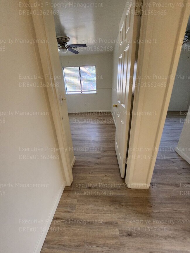 Building Photo - 3 bedroom/ 2 bath house near Pacheco Rd/ A...