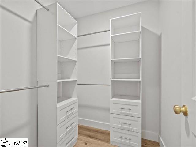 Building Photo - 339 Gower St