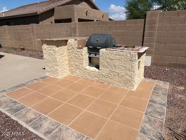 Building Photo - 2141 W San Tan Hills Dr