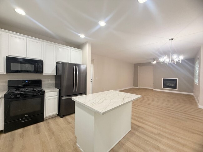 Building Photo - 11904 Amistoso Ln