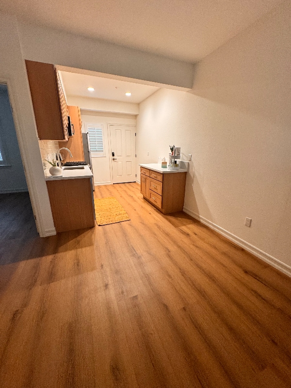 Building Photo - 41 Via Cancion