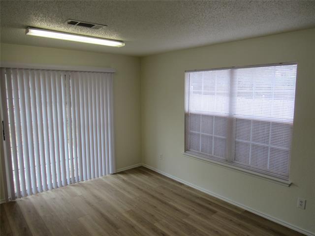 Building Photo - 14116 Cedar Post Dr