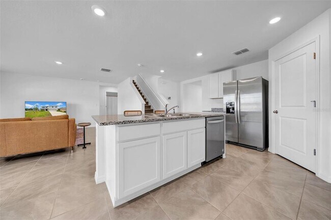 Building Photo - 13295 Mylion Wy