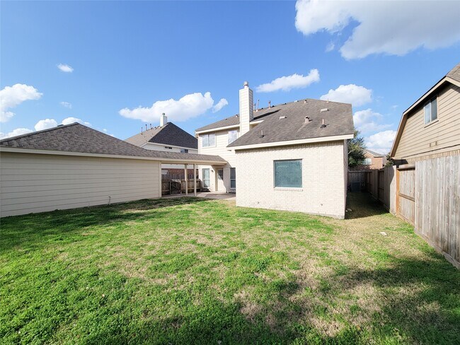 Building Photo - 21007 Bright Lake Bend Ct