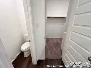 Building Photo - 4422 Chandler Rd