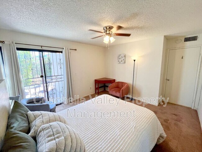 Building Photo - 3155 Ramon Rd