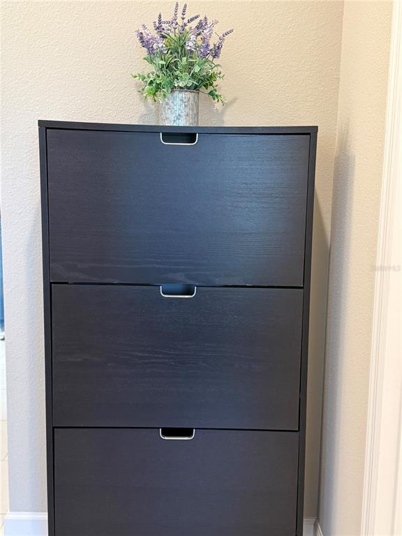 Building Photo - 3060 Mountain Spruce Ter