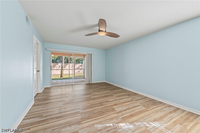 Building Photo - 26658 Little John Ct