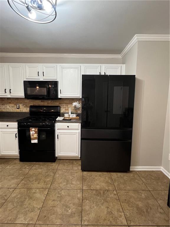 Building Photo - 7248 Mountain Laurel Way