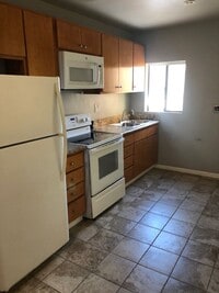 Building Photo - Beautiful 1 BD, 1 BA in the Heart of Hillcrest!