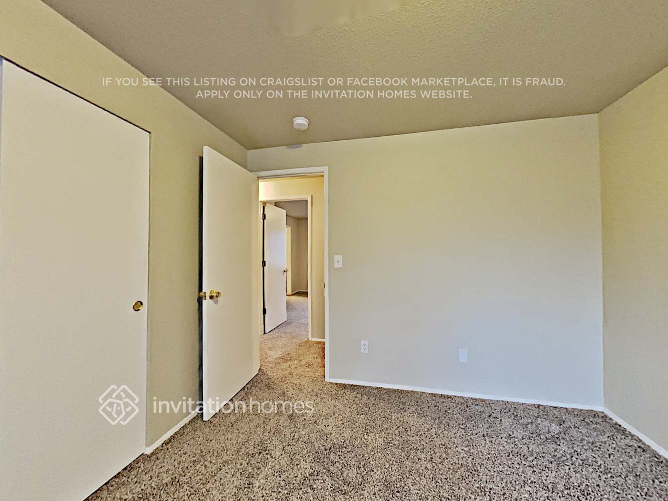 Building Photo - 19310 75th Ave E