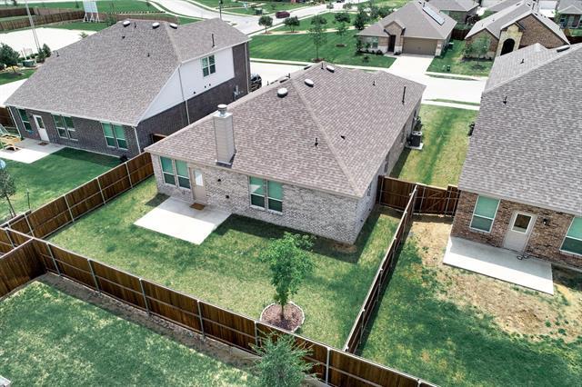 Building Photo - 802 Egret St