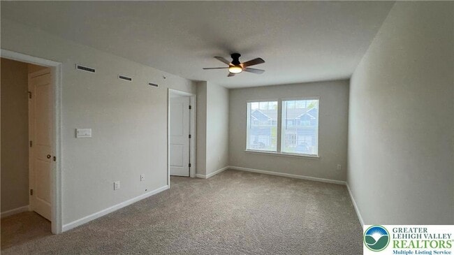 Building Photo - 1273 Martin Rd