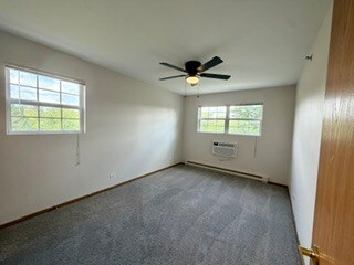 Building Photo - 510 Cunat Blvd