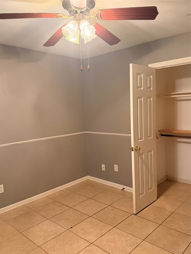 Building Photo - 5334 Tallowpine Terrace