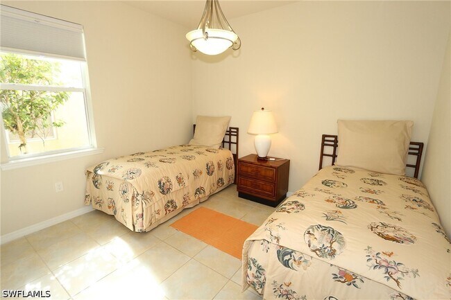 Building Photo - 8484 Benelli Ct