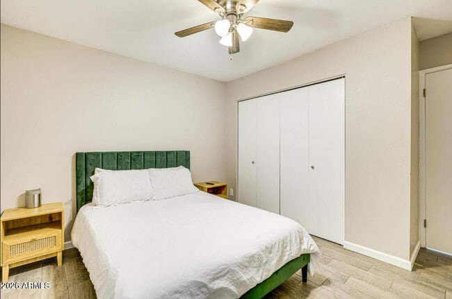 Building Photo - 14236 N 23rd St