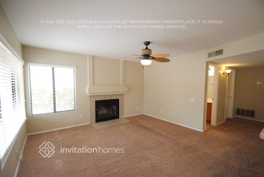 Building Photo - 3135 N 64th St