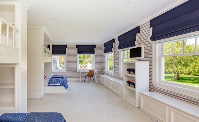 Building Photo - 59 First Neck Lane