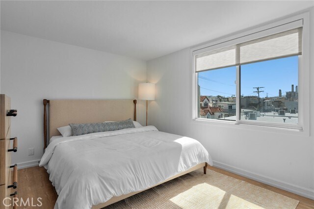 Building Photo - 404 Hermosa Ave