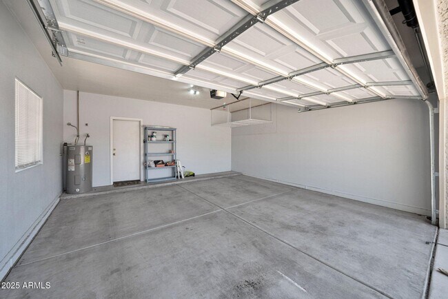 Building Photo - 2917 E Nisbet Ct