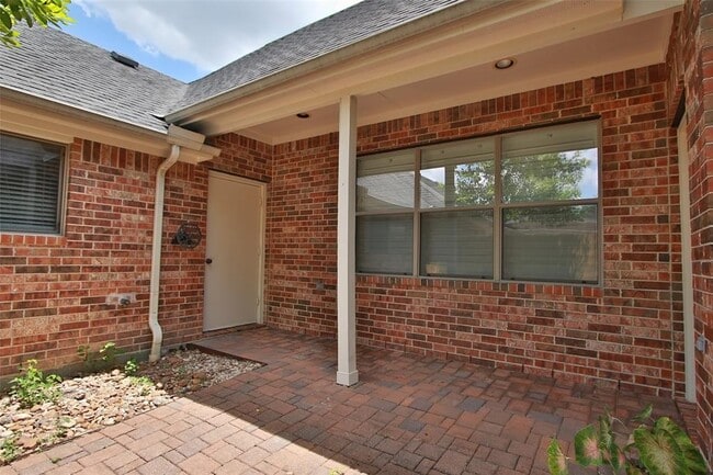 Building Photo - 17803 Skyline Arbor Terrace