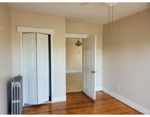 Building Photo - 85 Ferrin St