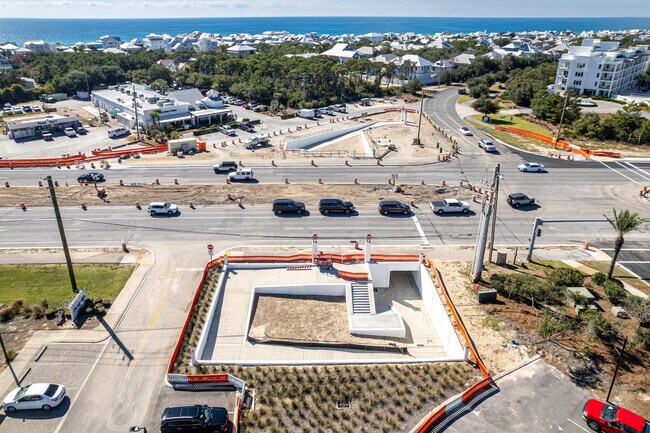 Building Photo - 91 Beach View Dr