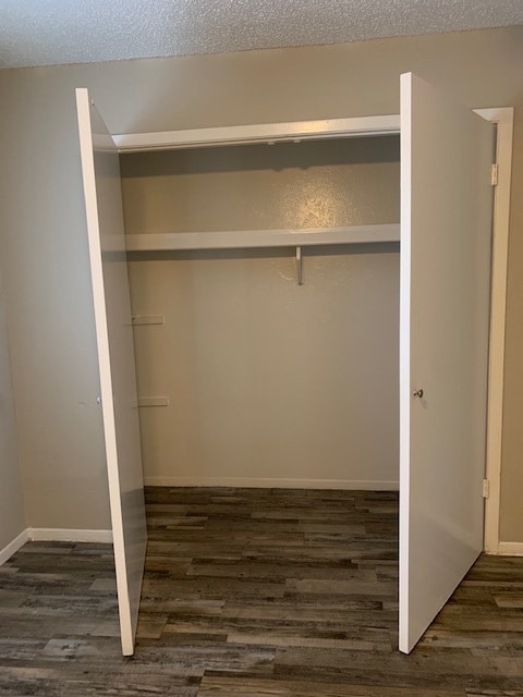 Building Photo - 1235 Cavender Dr