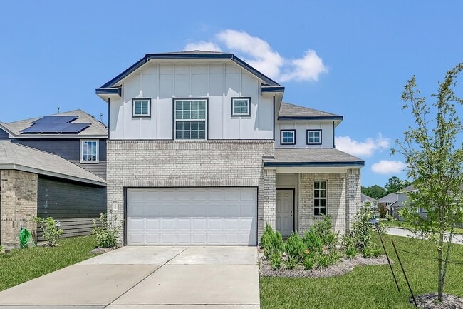 Primary Photo - 2237 Raider Dr