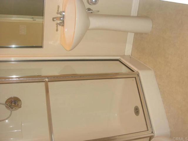 Building Photo - 2856 Escala Cir