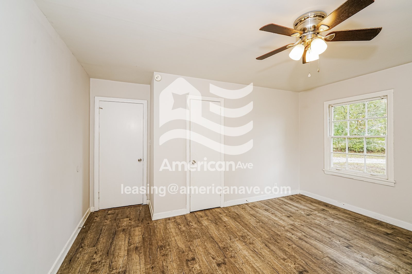 Building Photo - 201 Ridgewood Ave