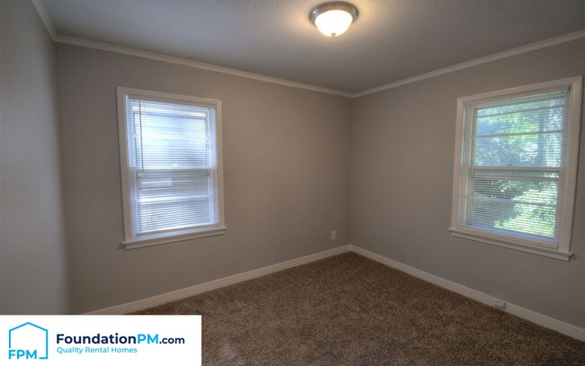 Building Photo - 1293 Wedgewood St