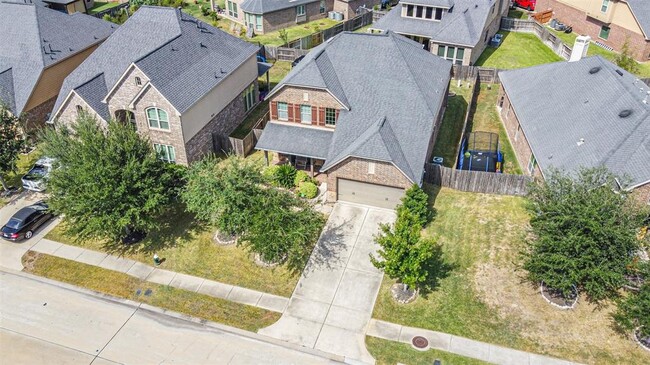 Building Photo - 28806 Crested Butte Dr
