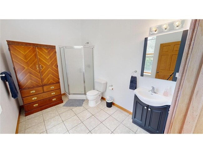 Building Photo - 542 Benson Ave SW