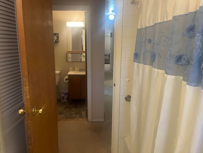 Building Photo - 26553 May St