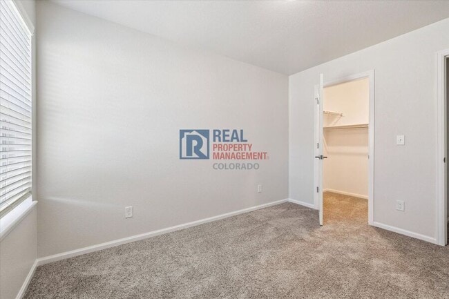 Building Photo - 19219 E 64th Ave