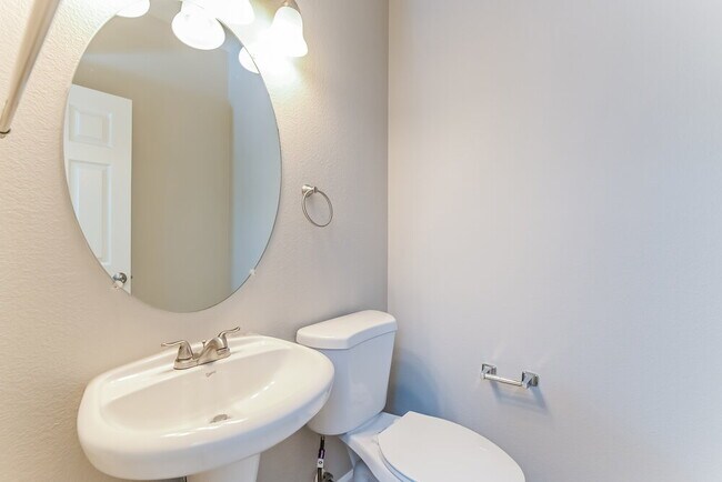 Building Photo - 3590 Bella Sovana Ct