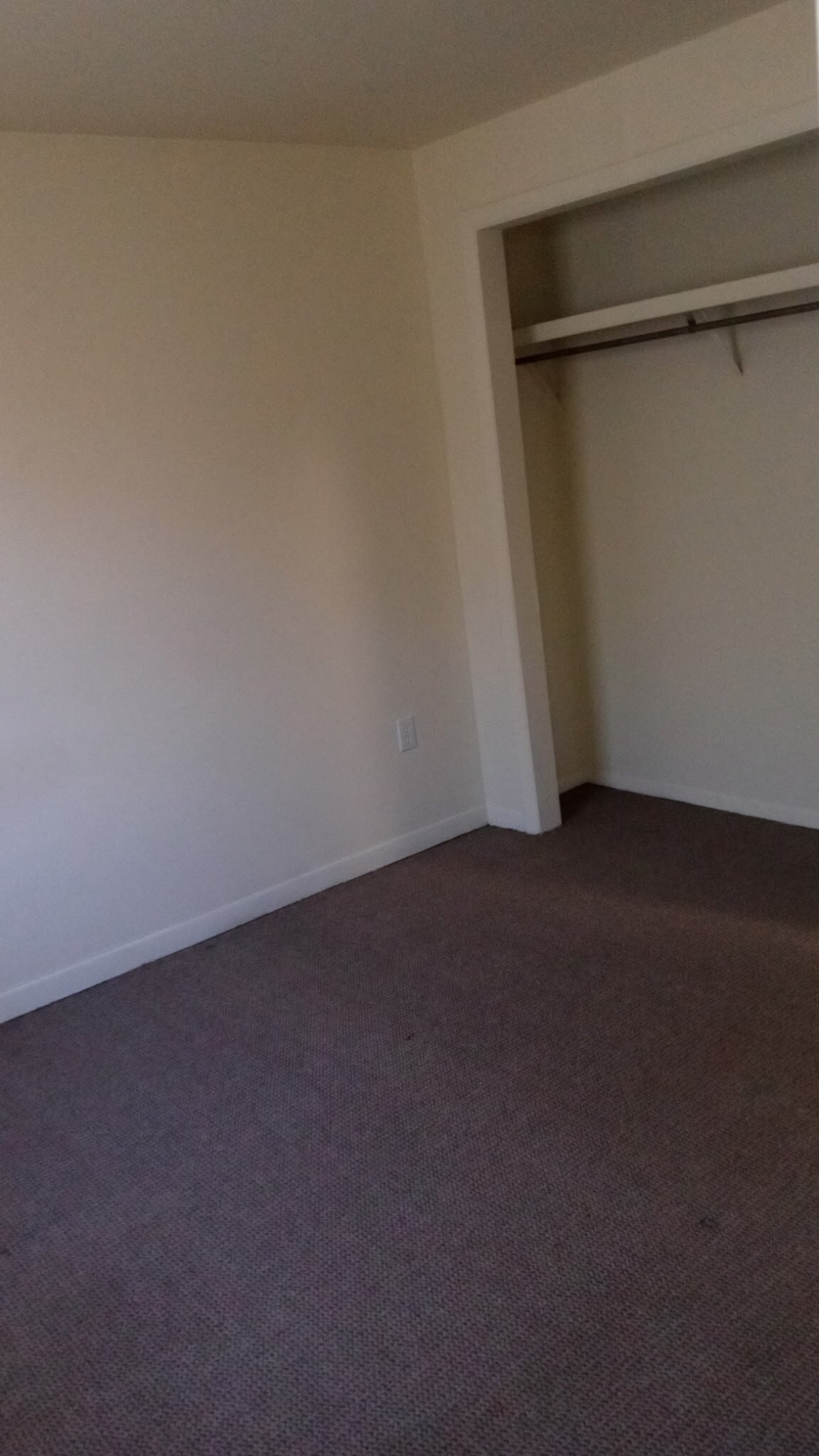 Bedroom 2 - 7 Callahan Dr