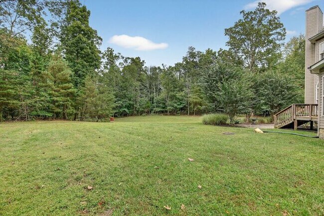 Building Photo - 3215 Dunbratton Ct