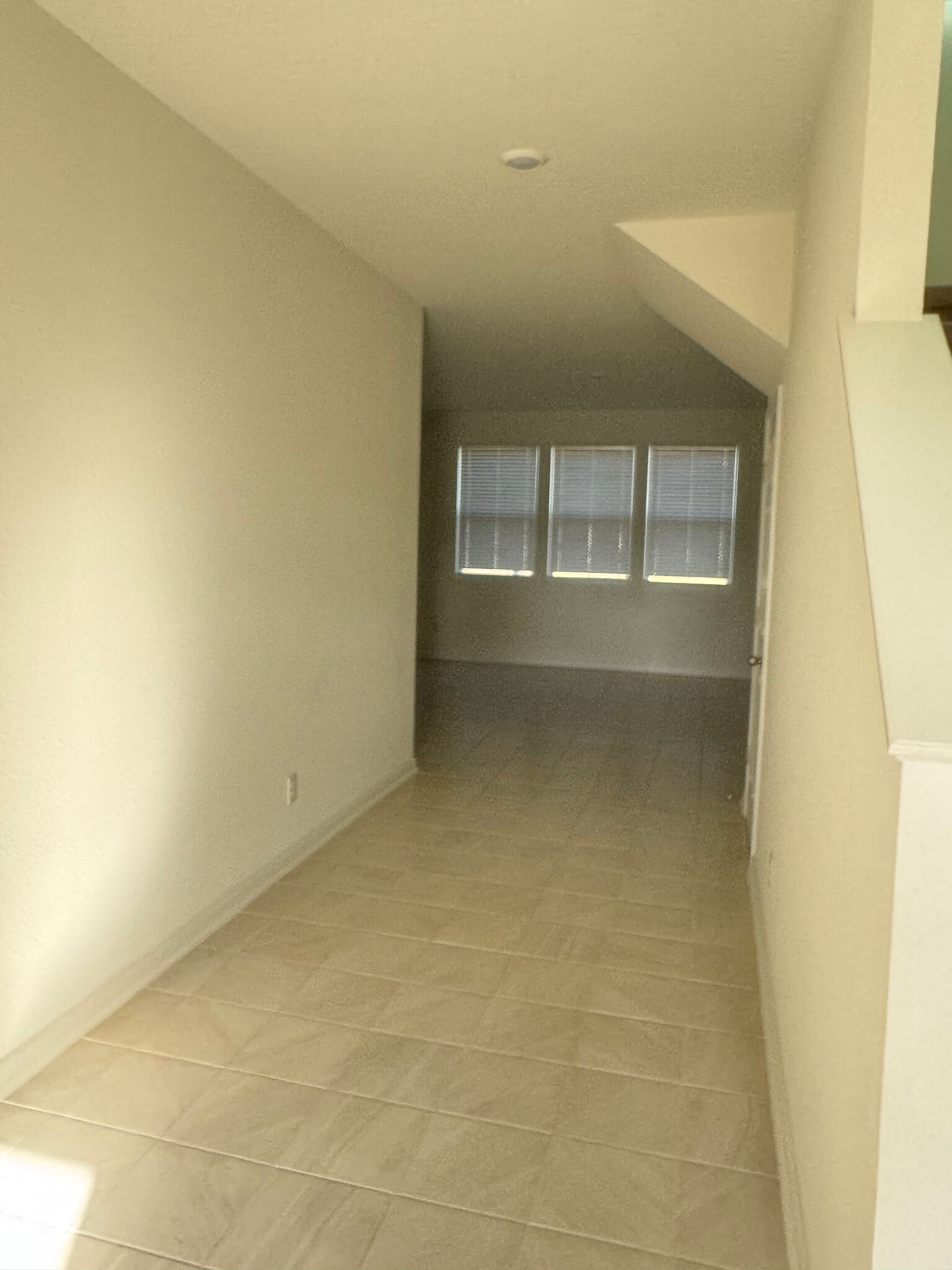 Building Photo - 63 Stonecrest Dr