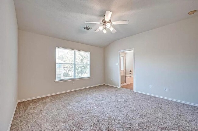 Building Photo - 25218 Boulder Bend Ln