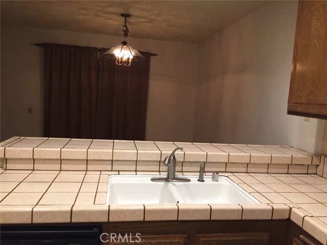 Building Photo - 46 Exeter